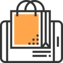technology,computer,commerce and shopping,online shopping,marketing,phone,mobile phone,mobile,commerce,online store,online shop,shopping online